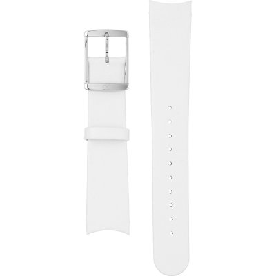 Calvin Klein Calvin Klein Straps K600.028.902 Bold Horlogeband