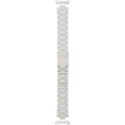 Casio 10151942 Horlogeband