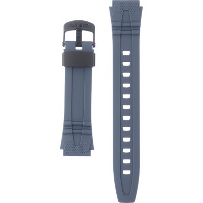 Casio 10162540 Horlogeband