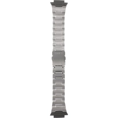 Casio 10224688 Horlogeband