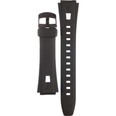 Casio 10330835 Horlogeband