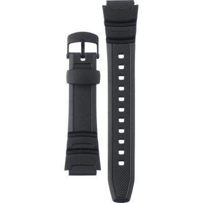 Casio 10360831 Horlogeband