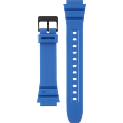 Casio 10365961 Horlogeband