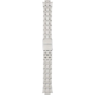 Casio 10368732 Horlogeband