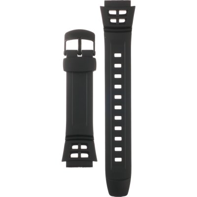 Casio 10395812 Horlogeband