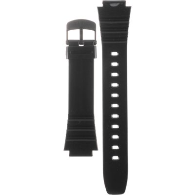 Casio 10409322 Horlogeband