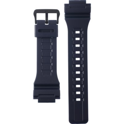 Casio 10452141 Horlogeband