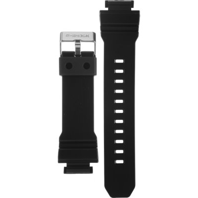 G-Shock 10453473 Bluetooth Horlogeband