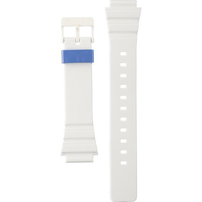 Casio 10460284 Horlogeband