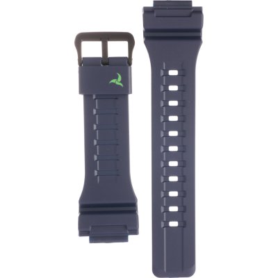 Casio 10487314 Horlogeband