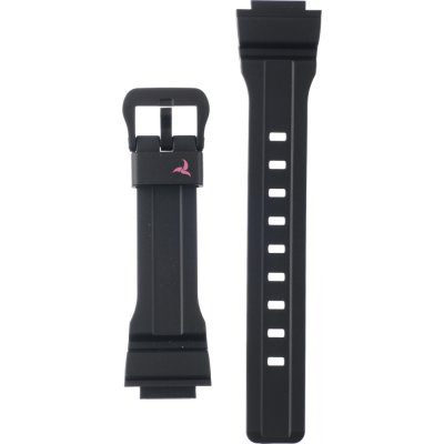 Casio 10512680 Horlogeband