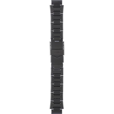 Casio 10516132 Horlogeband