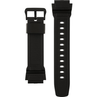 Casio 10559534 Horlogeband