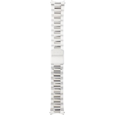 Casio 10563071 Horlogeband