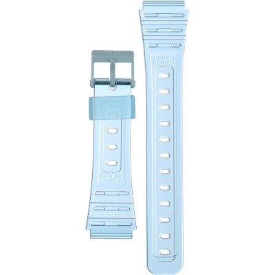 Casio 10605128 Collection Women Horlogeband