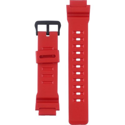 Casio 10640268 Runner Horlogeband