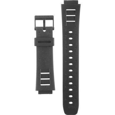 Casio 19041636 19041558 Horlogeband