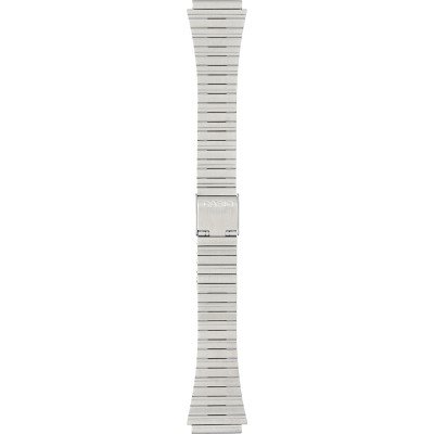 Casio 70649665 Horlogeband