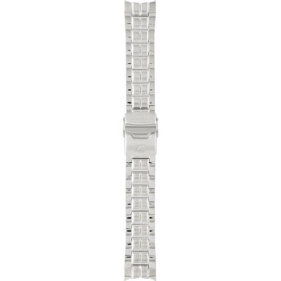 Casio Edifice 10337273 Horlogeband