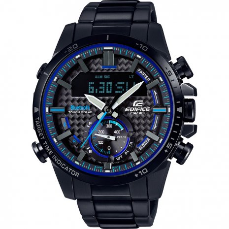 Casio edifice bluetooth preço