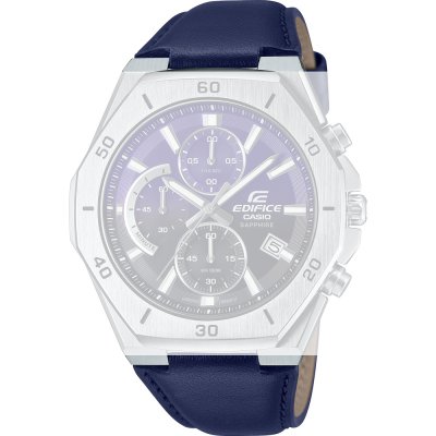 Casio Edifice 10634258 Classic Horlogeband