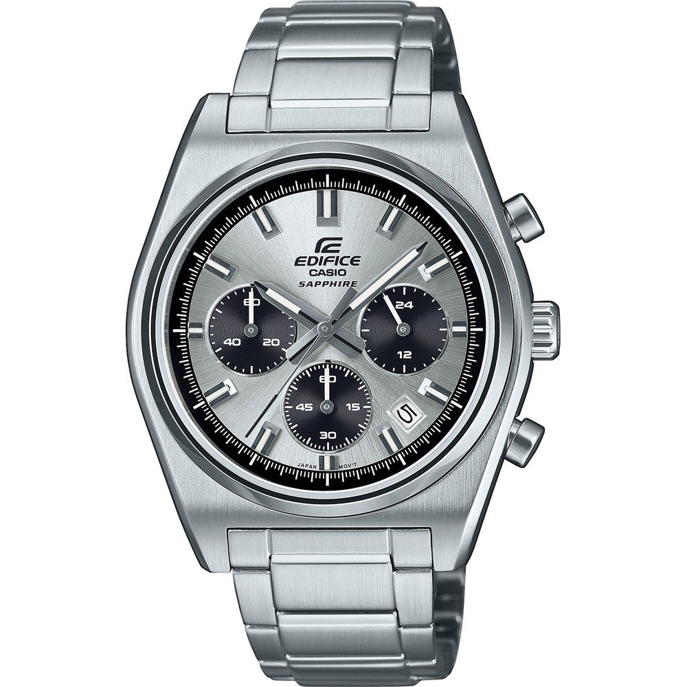 Casio Edifice Classic  EFB-730D-7AVUEF Horloge