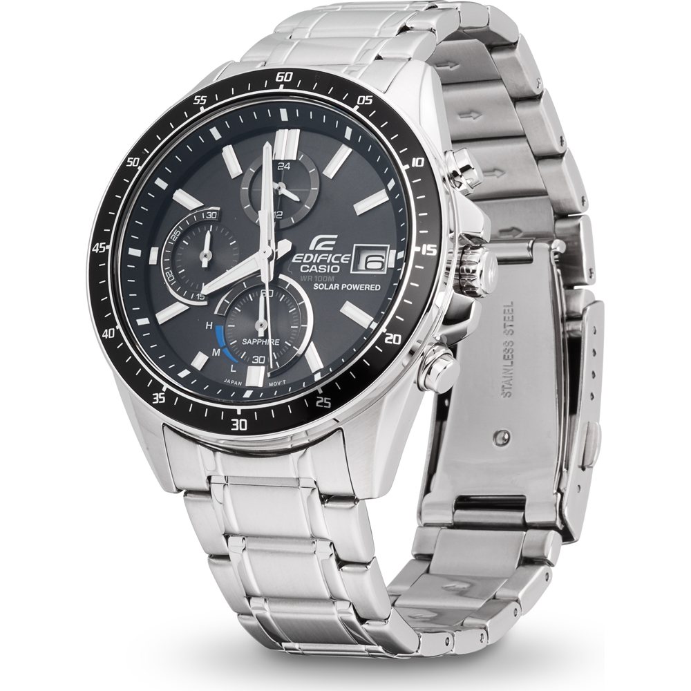 Best casio edifice store watch 2018