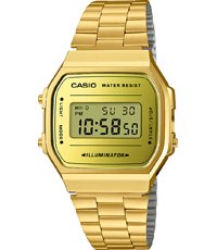 Casio Horloges kopen Gratis levering • Horloge.nl