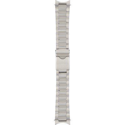 Certina Straps C605017021 Ds Multi Horlogeband