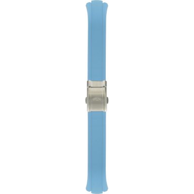 Certina C603007322 Ds Fiction Horlogeband