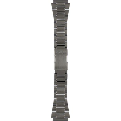 Citizen Straps 59-001LC-01 Promaster Skyhawk Horlogeband