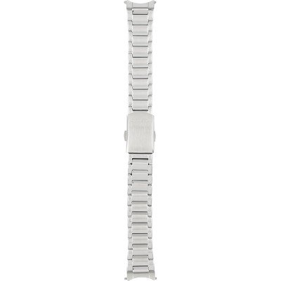 Citizen Straps 59-003D2-01 FE2110-81A Horlogeband