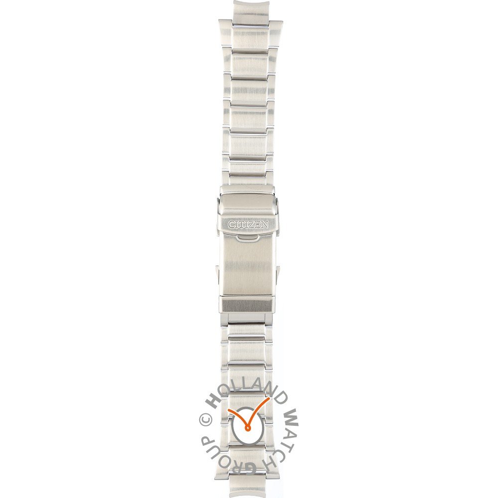 Citizen 59-005CN-01 Promaster Dive Horlogeband