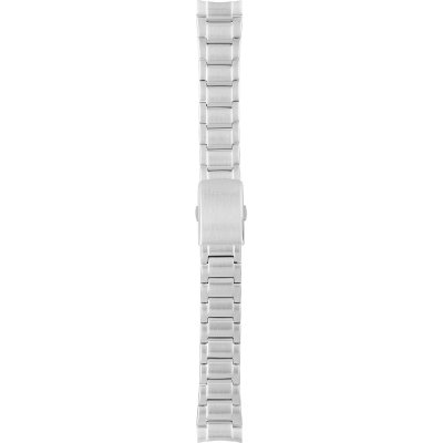 Citizen Straps 59-R00388 Horlogeband