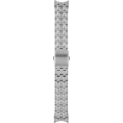 Citizen Straps 59-R00447 Horlogeband