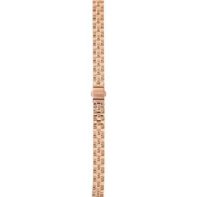 Citizen Straps 59-R00524 Horlogeband