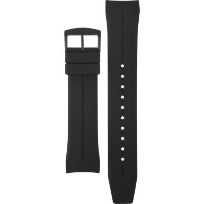 Citizen Straps 59-R50158 Horlogeband