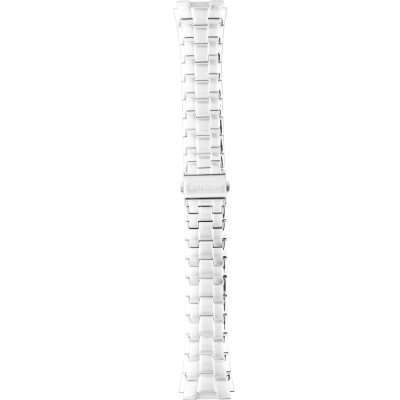 Citizen Straps 59-S01490 Horlogeband