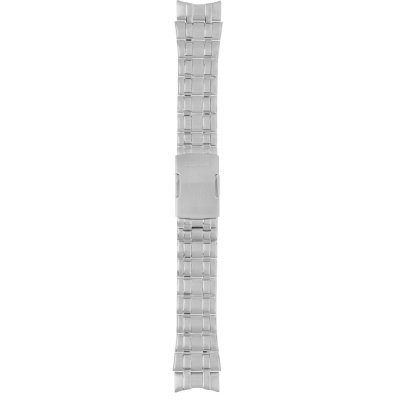 Citizen Straps 59-S02802 Horlogeband