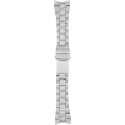 Citizen Straps 59-S04585 Horlogeband