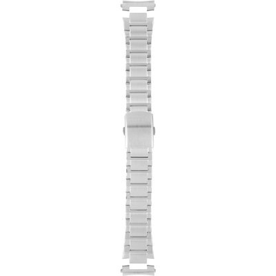 Citizen Straps 59-S04612 Horlogeband