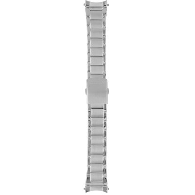 Citizen Straps 59-S04614 Horlogeband