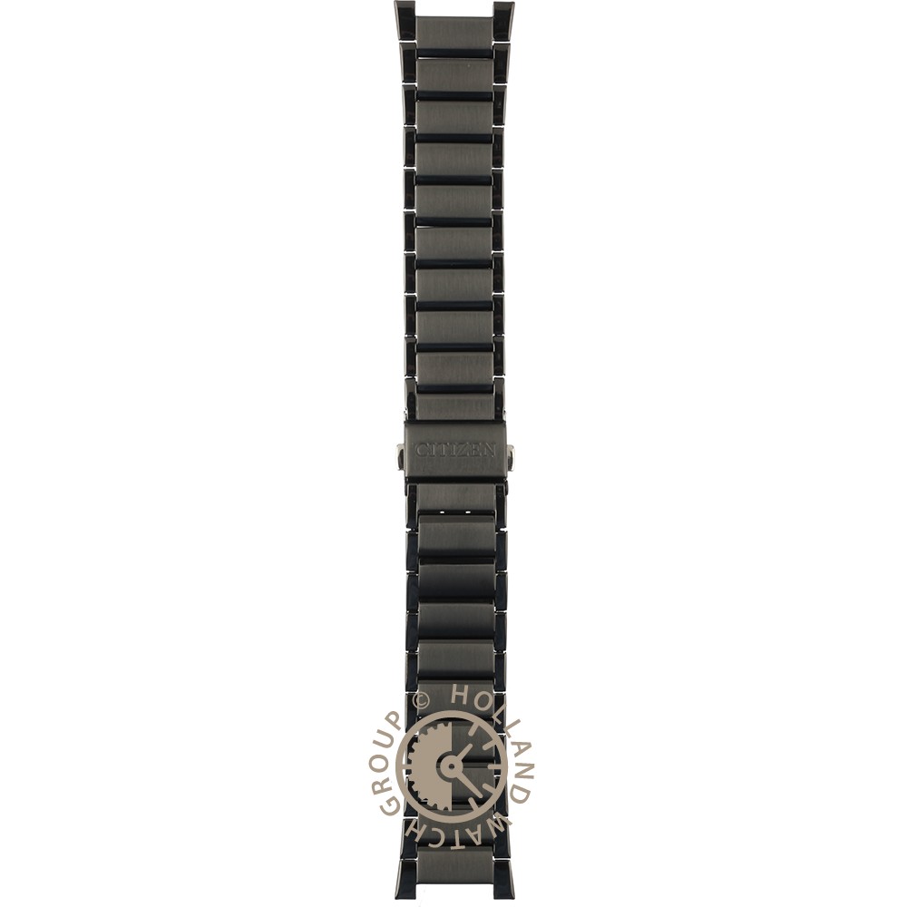 Citizen Straps 59-S04767 Horlogeband