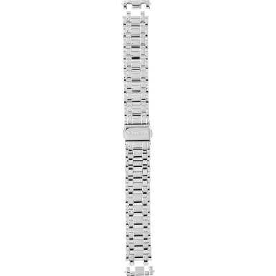 Citizen Straps 59-S04848 Horlogeband