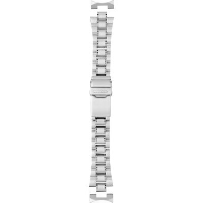 Citizen Straps 59-S04955 Horlogeband