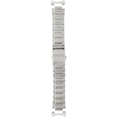 Citizen Straps 59-S05667 Horlogeband