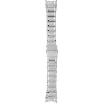 Citizen Straps 59-S05901 Horlogeband