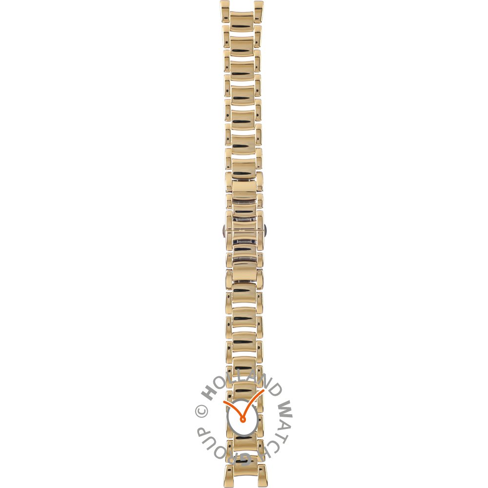 Citizen Straps 59-S05931 Horlogeband