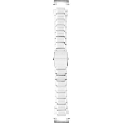 Citizen Straps 59-S06603 Horlogeband