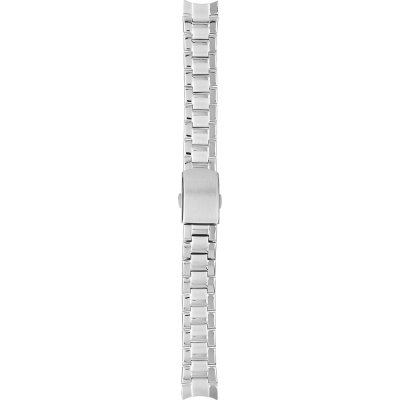 Citizen Straps 59-S06759 Horlogeband